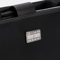 Tommy Jeans Tjw American Cool Shoulder Bag