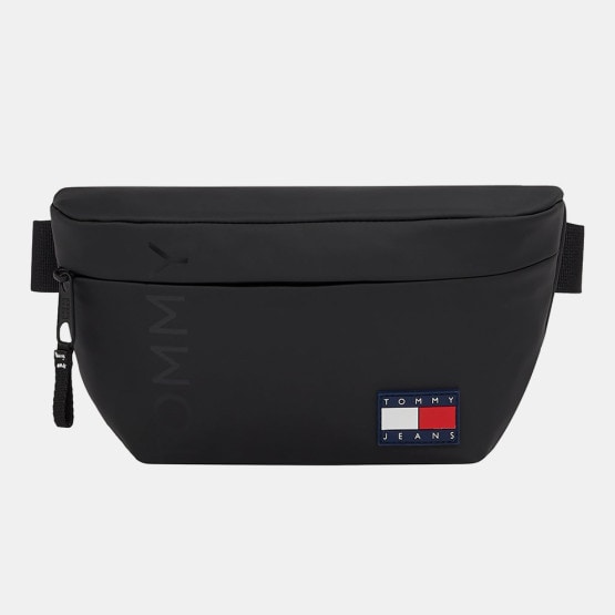 Tommy Jeans Tjm Daily + Bumbag