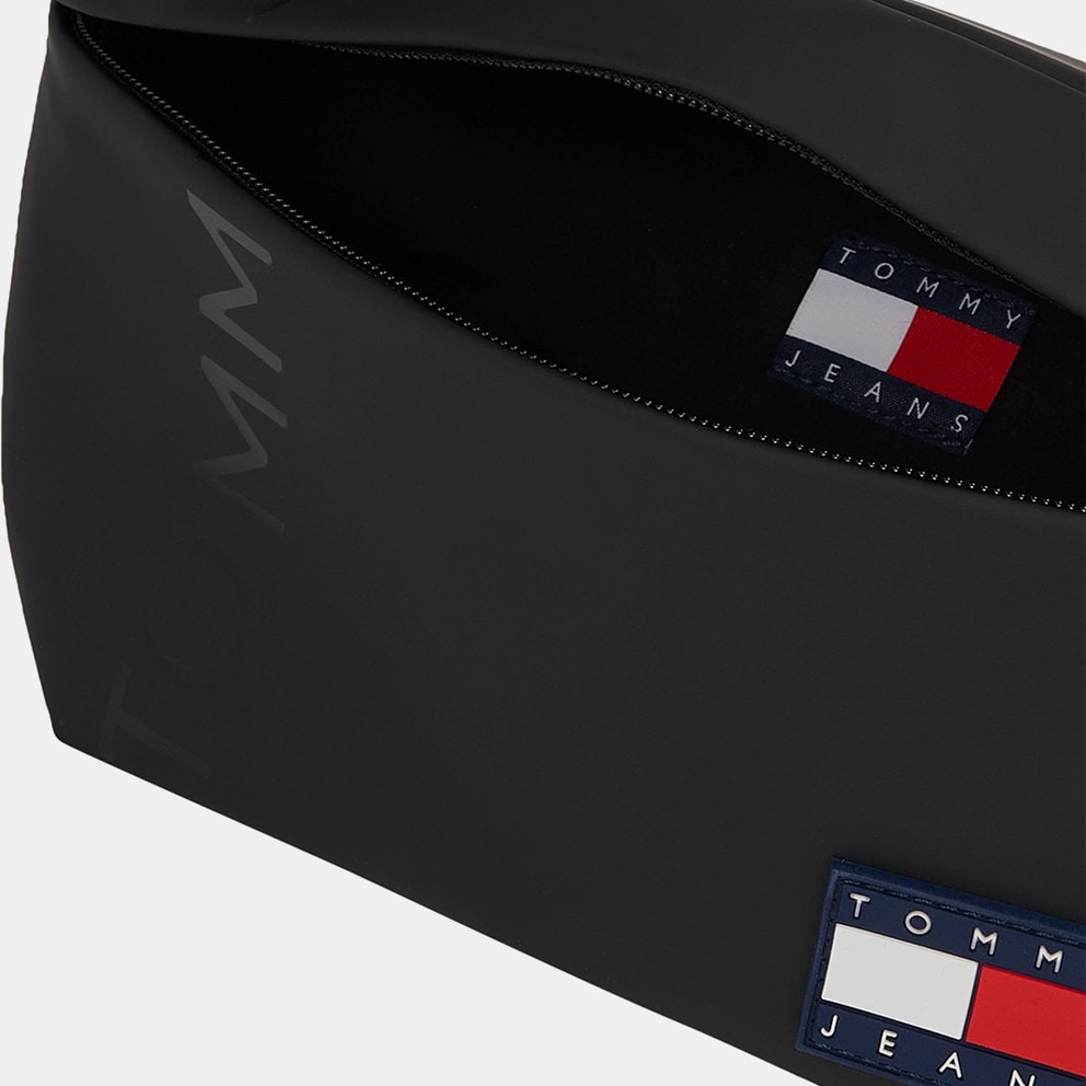 Tommy Jeans Tjm Daily + Bumbag