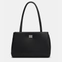 Tommy Jeans Tjw American Cool Med Tote