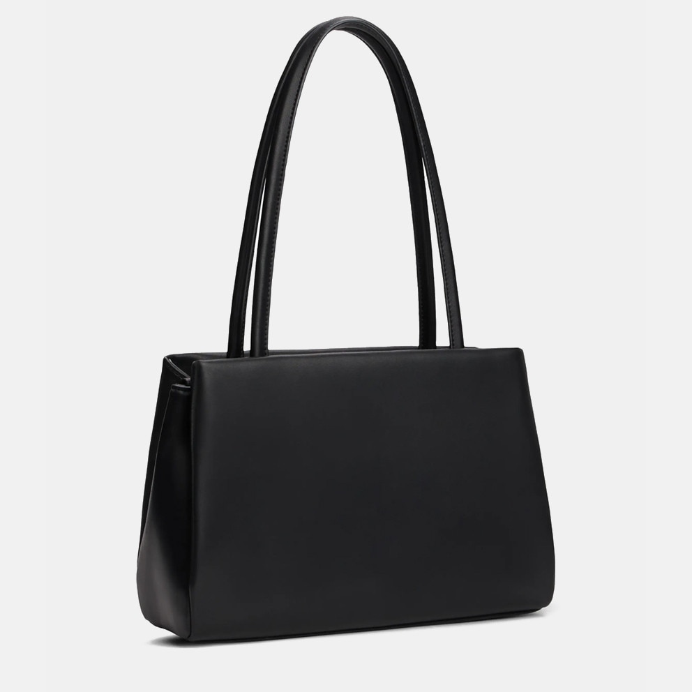 Tommy Jeans Tjw American Cool Med Tote