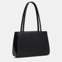 Tommy Jeans Tjw American Cool Med Tote