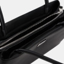 Tommy Jeans Tjw American Cool Med Tote