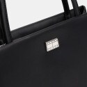 Tommy Jeans Tjw American Cool Med Tote