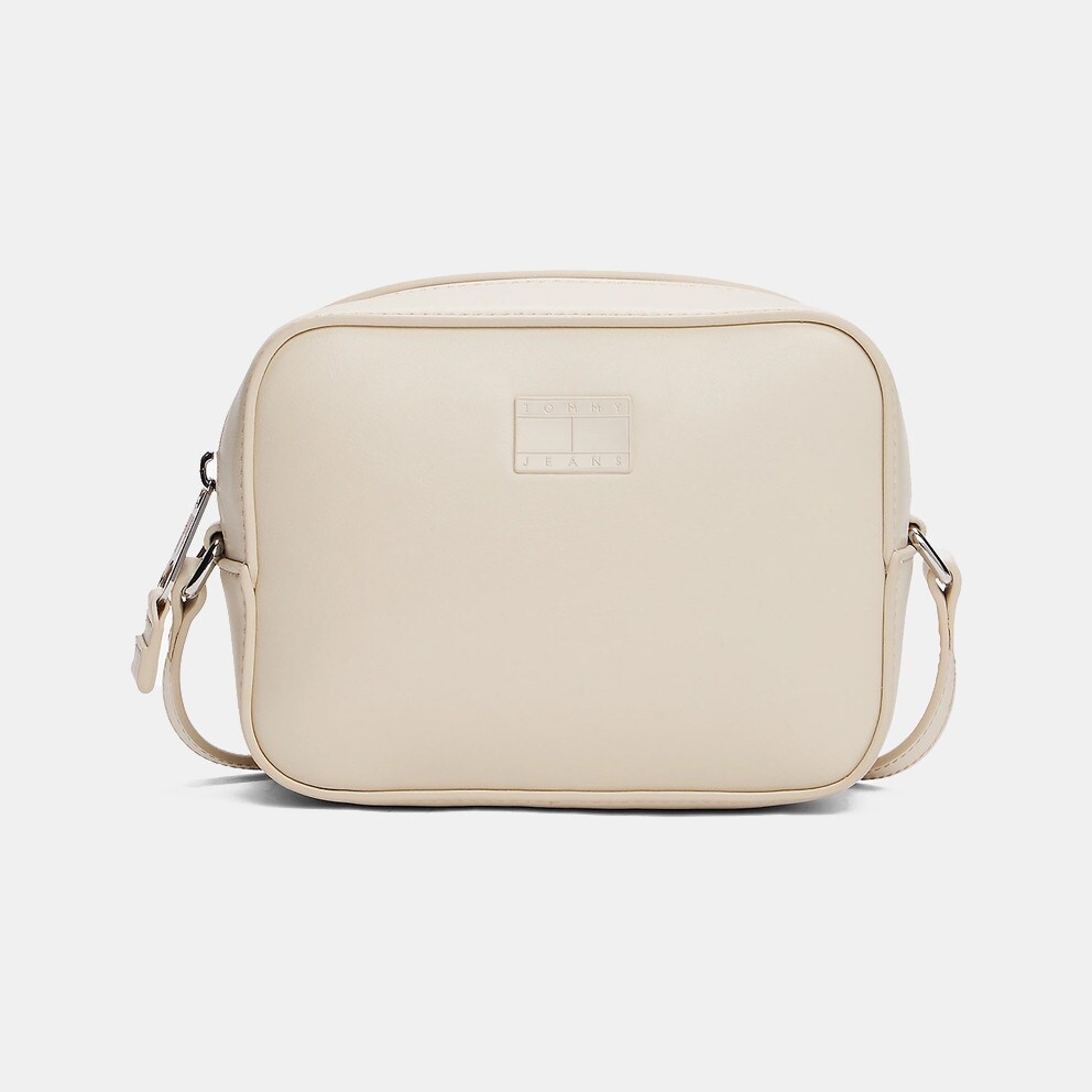 Tommy Jeans Tjw Ess Must Camera Bag