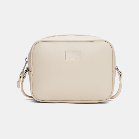 Tommy Jeans Tjw Ess Must Camera Bag