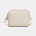 Tommy Jeans Tjw Ess Must Camera Bag