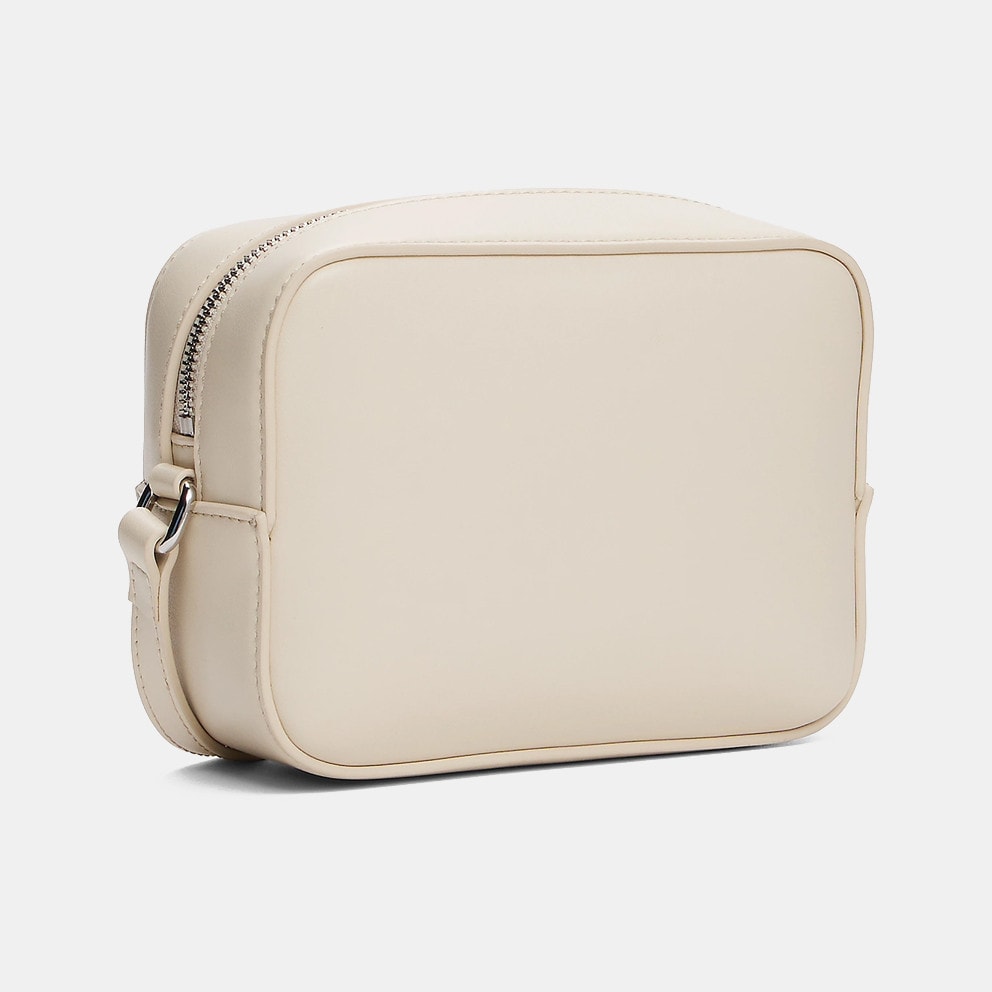Tommy Jeans Tjw Ess Must Camera Bag