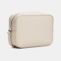 Tommy Jeans Tjw Ess Must Camera Bag