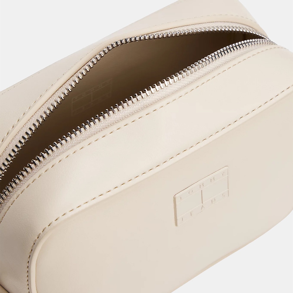 Tommy Jeans Tjw Ess Must Camera Bag