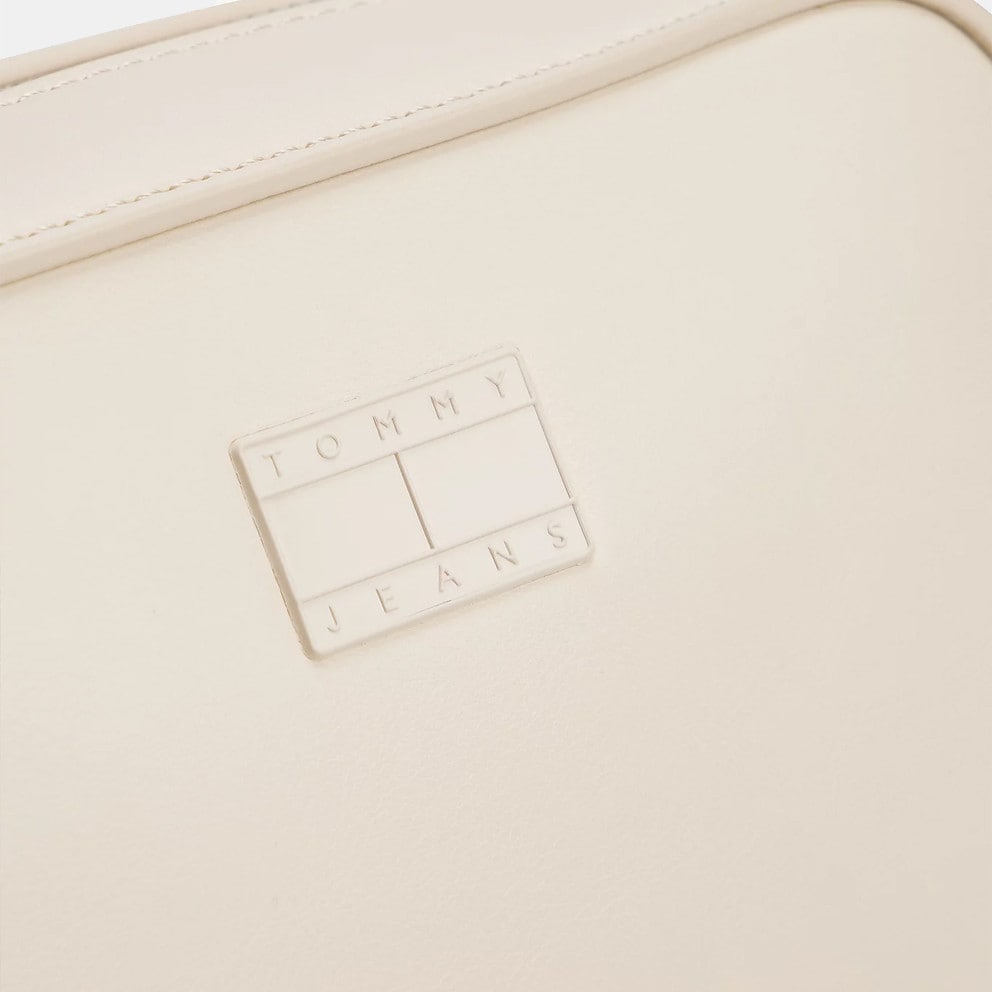Tommy Jeans Tjw Ess Must Camera Bag