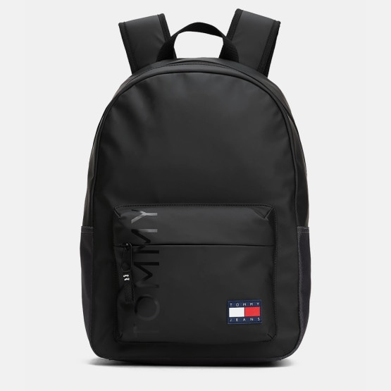 Tommy Jeans Dome Backpack 17L