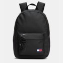 Tommy Jeans Dome Σακίδιο Πλάτης 17L