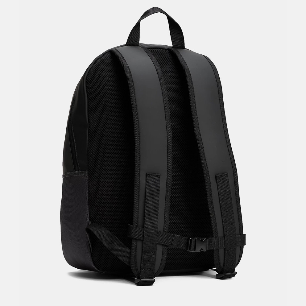 Tommy Jeans Dome Σακίδιο Πλάτης 17L