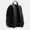 Tommy Jeans Dome Σακίδιο Πλάτης 17L