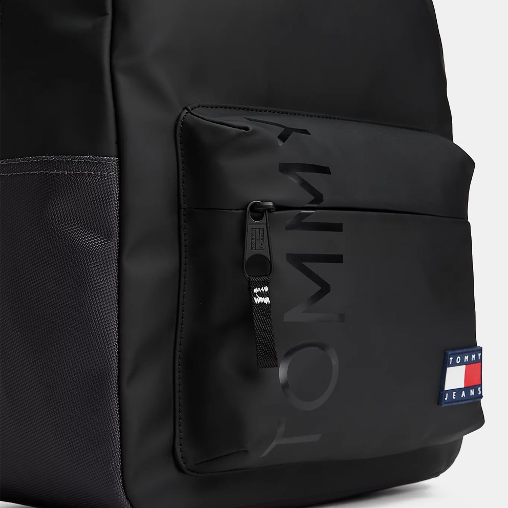 Tommy Jeans Dome Σακίδιο Πλάτης 17L