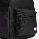 Tommy Jeans Dome Σακίδιο Πλάτης 17L
