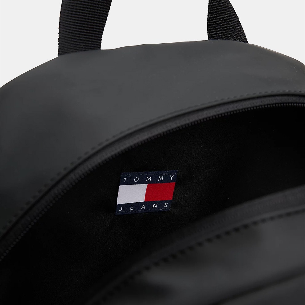 Tommy Jeans Dome Σακίδιο Πλάτης 17L