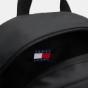 Tommy Jeans Dome Σακίδιο Πλάτης 17L