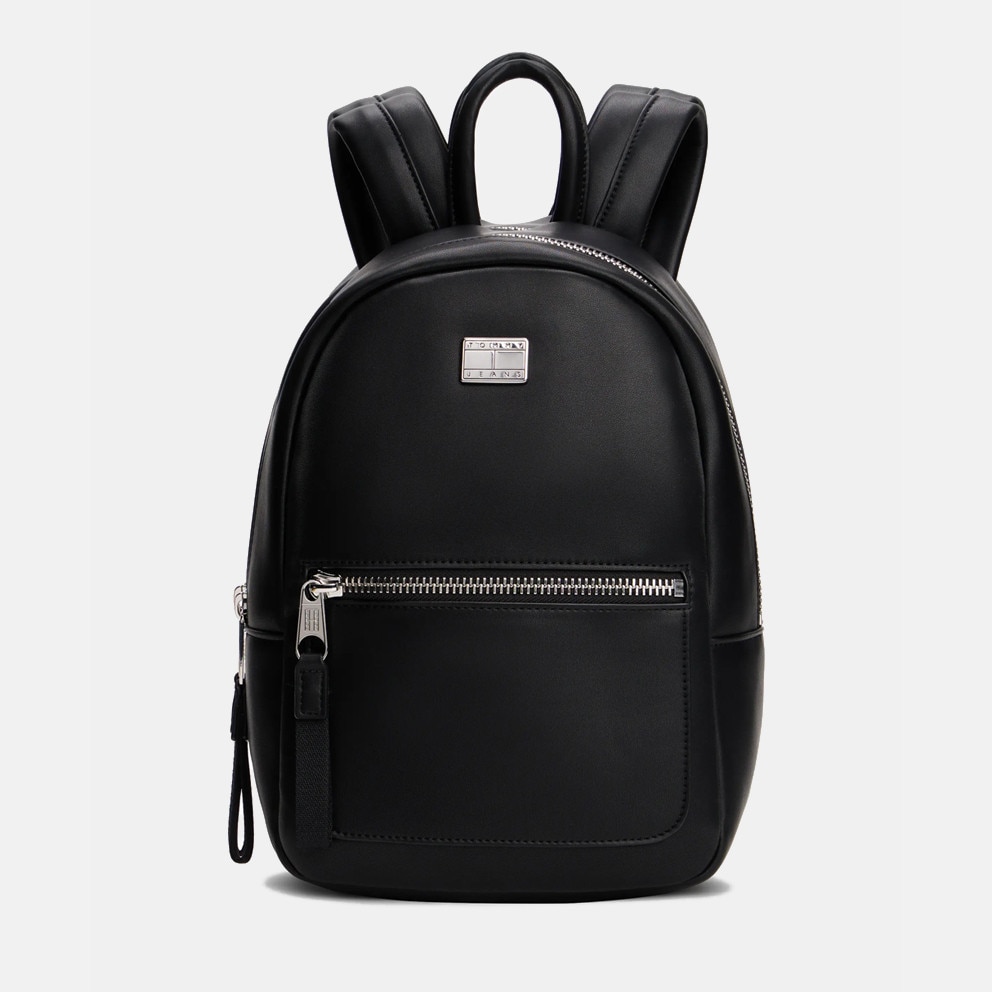 Tommy Jeans American Cool Σακίδιο Πλάτης 7L