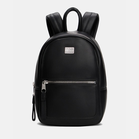Tommy Jeans American Cool Backpack 7L