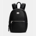 Tommy Jeans American Cool Σακίδιο Πλάτης 7L