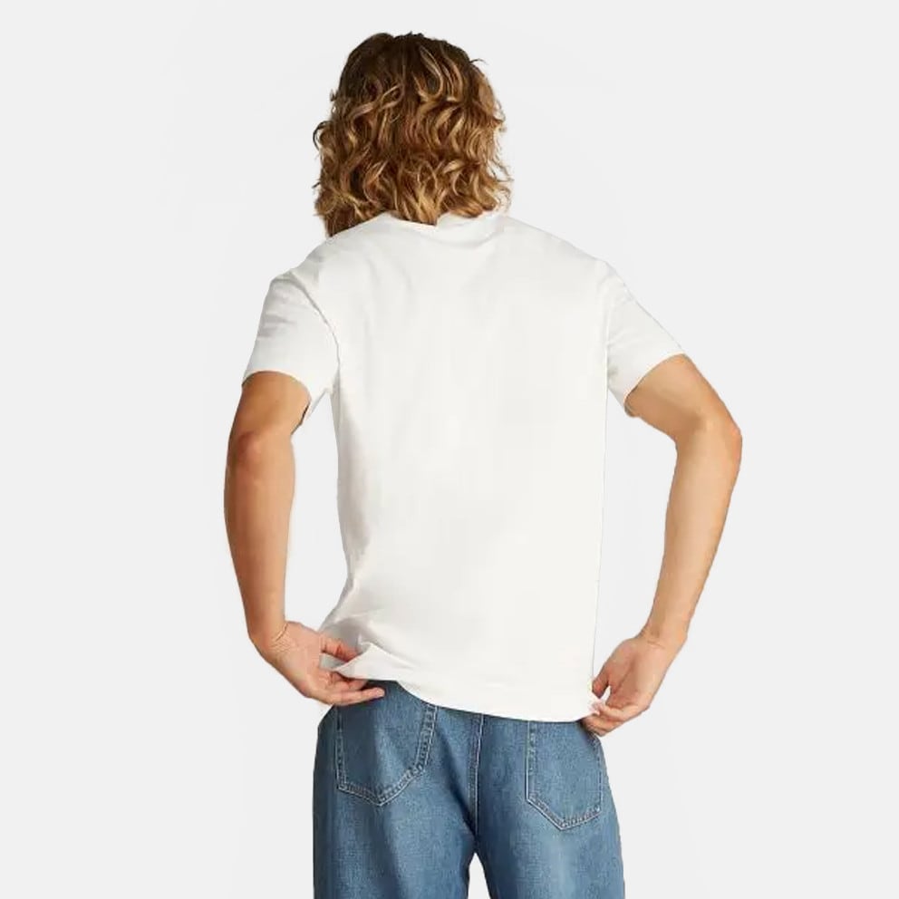 Calvin Klein Men's T-Shirt