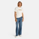 Calvin Klein Men's T-Shirt
