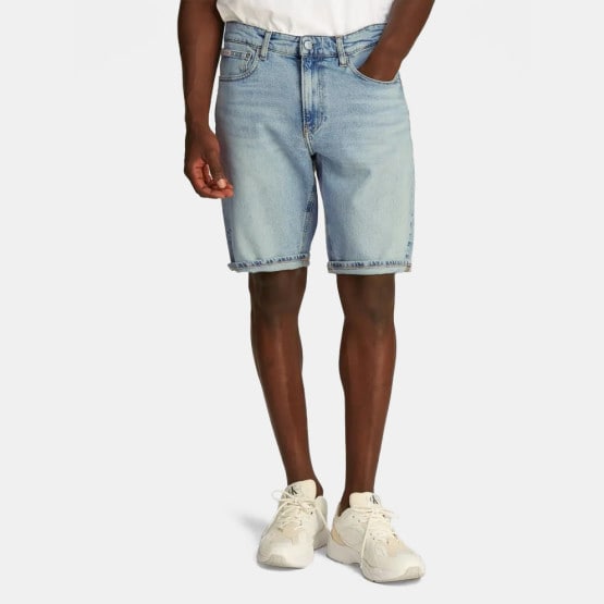 Calvin Klein Men's Shorts