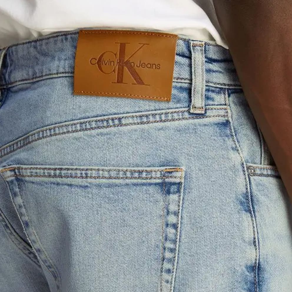 Calvin Klein Ανδρικό Σορτς