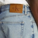 Calvin Klein Ανδρικό Σορτς