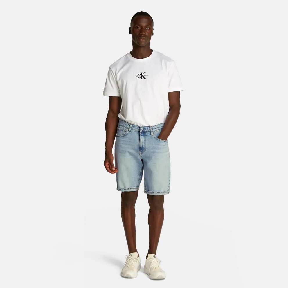 Calvin Klein Ανδρικό Σορτς