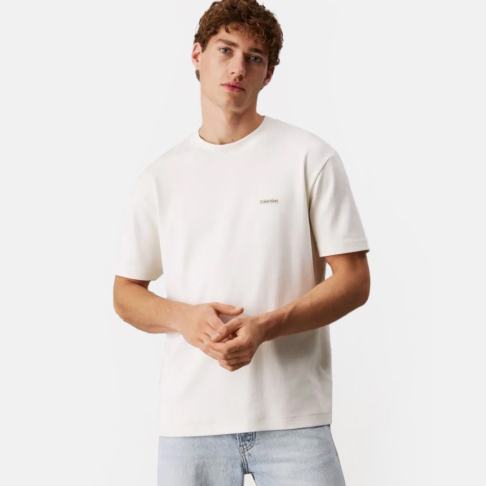 Puma Men's T-Shirt
