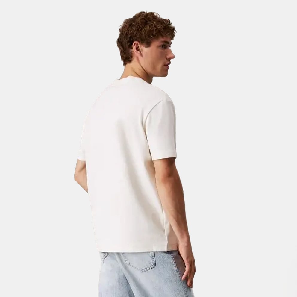 Puma Men's T-Shirt
