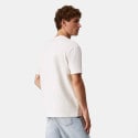 Puma Men's T-Shirt