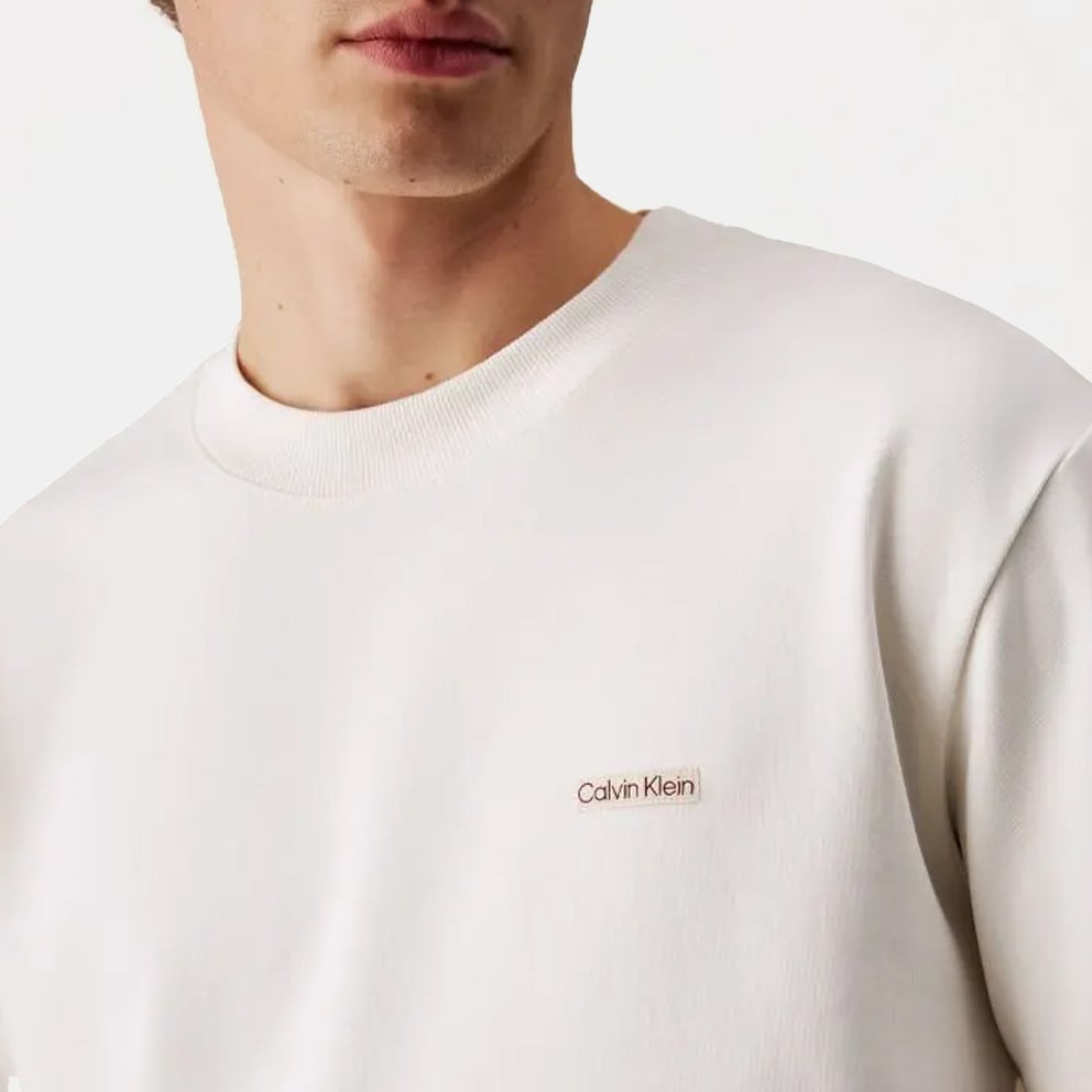 Puma Men's T-Shirt