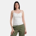 tommy-jeans-tjw-essential-strap-top-ext