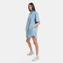 Tommy Jeans Shirt Women's Dress
