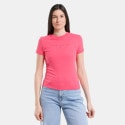 tommy-jeans-tjw-slim-tonal-linear-tee-ext