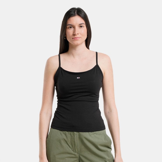 Tommy Jeans Women's Tank Top