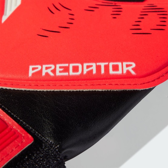 adidas Pred Gl Trn J