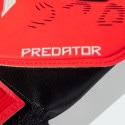 adidas Pred Gl Trn J