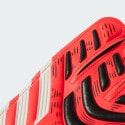 adidas Pred Gl Trn J