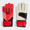 adidas Pred Gl Trn J
