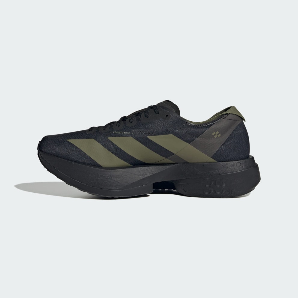 adidas Adizero Adios Pro 4 Men's Running Shoes