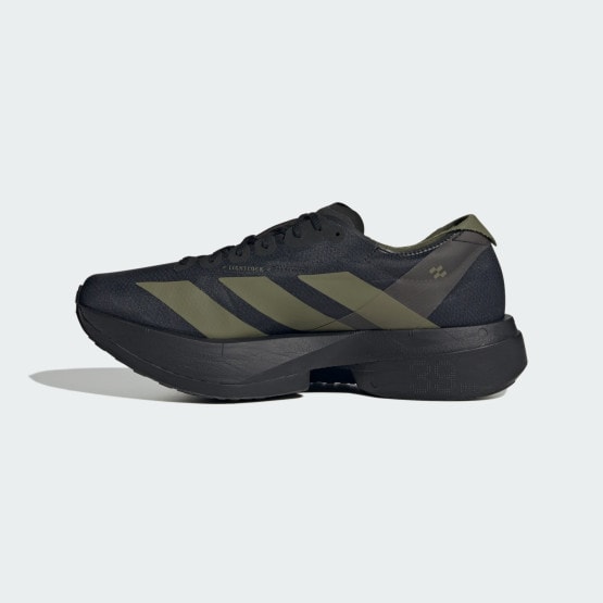 adidas Adizero Adios Pro 4 Men's Running Shoes