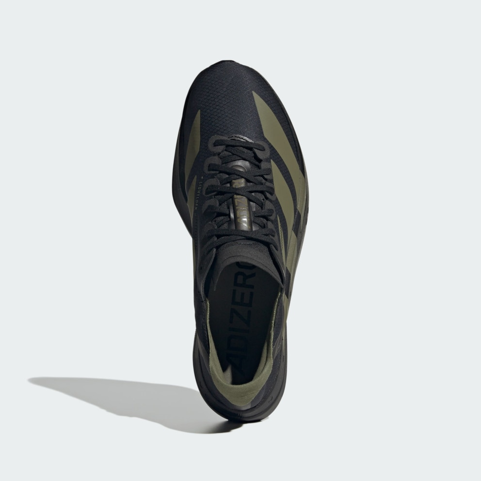 adidas Adizero Adios Pro 4 Men's Running Shoes