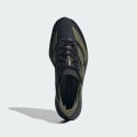 adidas Adizero Adios Pro 4 Men's Running Shoes
