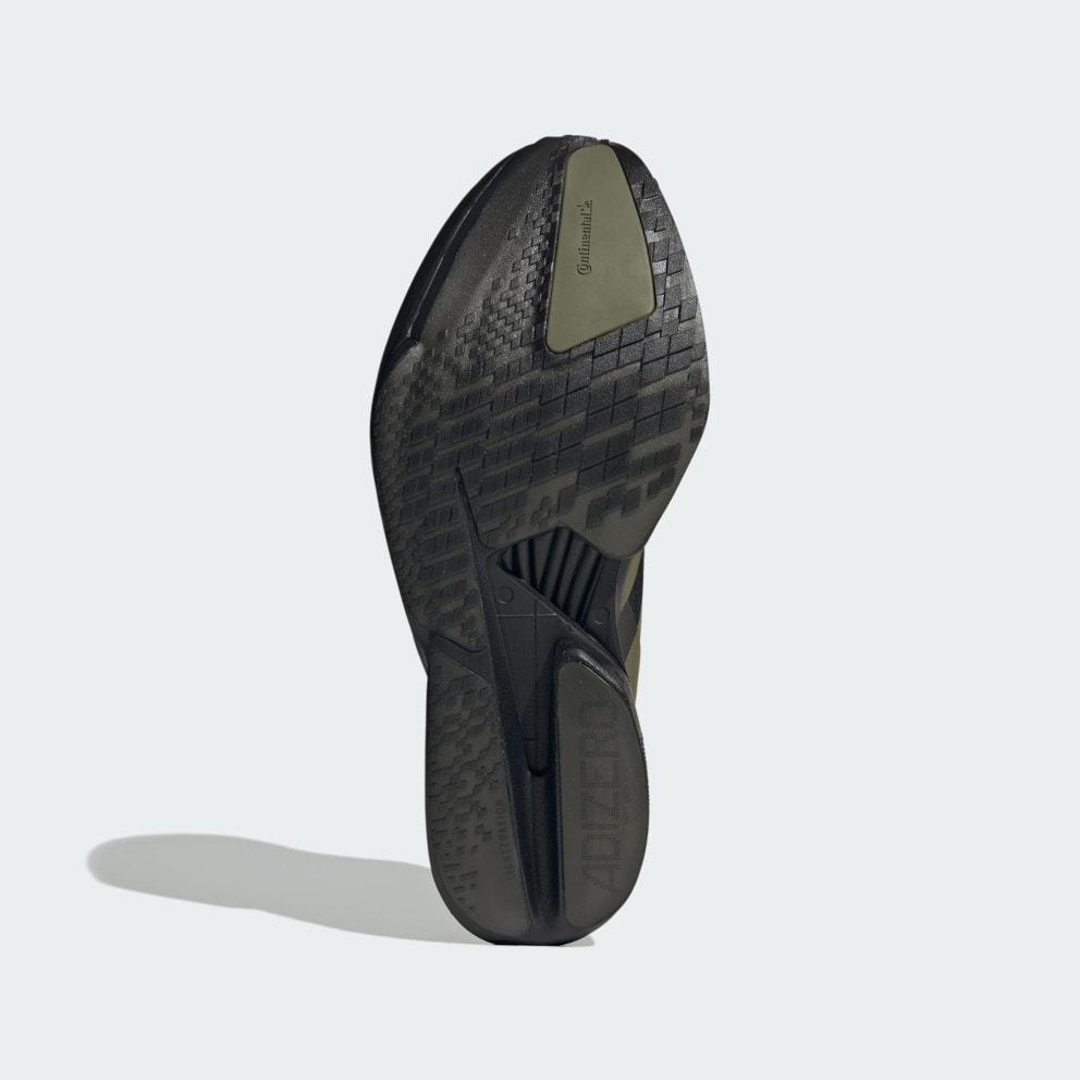 adidas Adizero Adios Pro 4 Men's Running Shoes