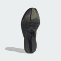 adidas Adizero Adios Pro 4 Men's Running Shoes